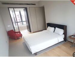 OUE Twin Peaks (D9), Condominium #545378931
